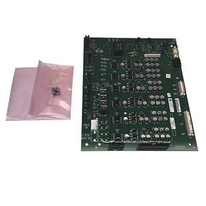 Allen Bradley SK-G9-GDB1-D535 PowerFlex 700 Power Interface Board Kit Turkiye