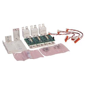 Allen Bradley SK-G9-QOUT3-F6 PowerFlex 700 Output IGBT Kit Turkiye