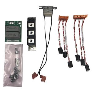 Allen Bradley SK-G9-SCR1-F5 PowerFlex 700 Input SCR Kit
