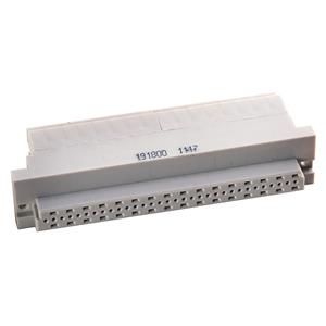 Allen Bradley SK-G9-TB1-ENC1 PowerFlex 700 Encoder Removable TB Kit Turkiye