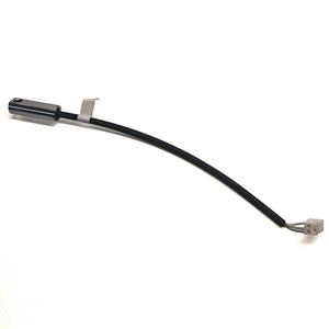 Allen Bradley SK-G9-THM1-F5 PowerFlex 700 Thermistor Kit