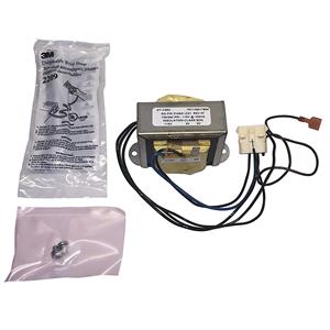 Allen Bradley SK-G9-XFMR1-F10 PowerFlex 700 Transformer Kit