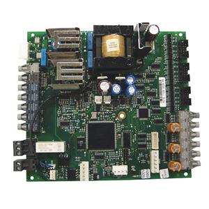 Allen Bradley SK-H1-ASICBD-E2250 PowerFlex 700H/S ASIC Board Kit