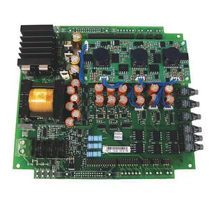 Allen Bradley SK-H1-GDB1-F11D PowerFlex 700H/S Gate Driver Board Kit