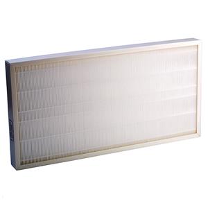 Allen Bradley SK-H1-PDRFLTR1-600 PowerFlex 700H/S Paper Door Filter Kit Turkiye