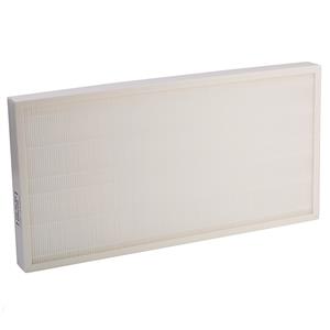 Allen Bradley SK-H1-PDRFLTR1-800 PowerFlex 700H/S Paper Door Filter Kit Turkiye