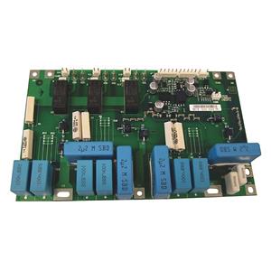 Allen Bradley SK-H1-PRECHRGB1-E PowerFlex 700H/S Precharge Board Kit