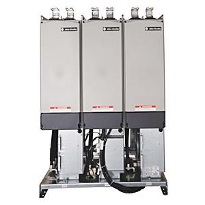 Allen Bradley SK-H1-PWRMOD-D1K7 KIT Turkiye