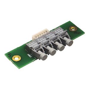 Allen Bradley SK-H1-SSTAR1-D1K0 KIT Turkiye