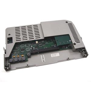 Allen Bradley SK-L1-ACC1-F3F PowerFlex 700L Converter Cassette Kit Turkiye