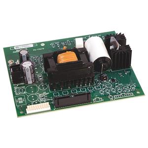Allen Bradley SK-L1-PIABC1-F2 PowerFlex 700L Power Interface Board Kit
