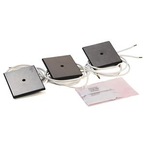 Allen Bradley SK-L1-RESP1-F3 PowerFlex 700L Precharge Resistor Kit