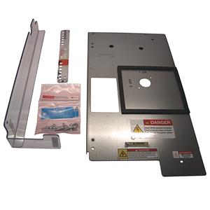 Allen Bradley SK-R1-CBPCVR1-F8 PowerFlex 750 Kit Precharge Cover Fr 8 Turkiye