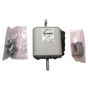 Allen Bradley SK-R1-CBPFUSE3-F8 PowerFlex 750 Series DC Line Fuse Kit Turkiye
