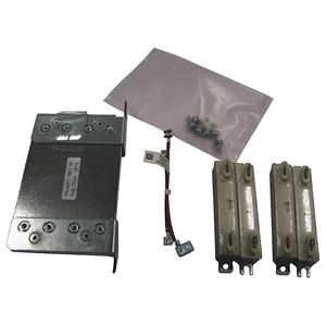 Allen Bradley SK-R1-CBPRES-F8 PowerFlex 750 Kit Turkiye