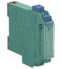 Pepperl+Fuchs KFD0-CS-Ex2.52 Signal type