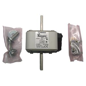 Allen Bradley SK-R1-FUSE3-F9 PF750 Kit