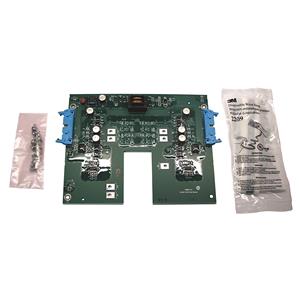 Allen Bradley SK-R1-IG1-C567D545 PowerFlex 750 Inverter Gate Board Turkiye