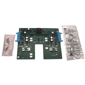 Allen Bradley SK-R1-IG1-C770D740 PowerFlex 750 Inverter Gate Board Turkiye