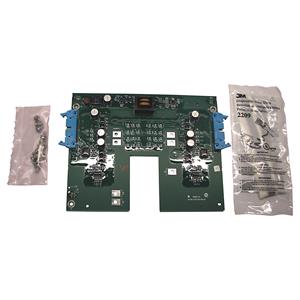 Allen Bradley SK-R1-IG1-E510F500 PowerFlex 750 Inverter Gate Board