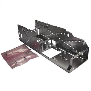 Allen Bradley SK-R1-POD1 PowerFlex 750 Control Pod Kit