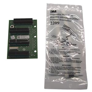Allen Bradley SK-R1-SCRWTB-EIO PF750 EIO Spare Kit Turkiye