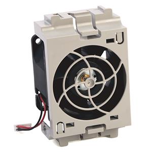 Allen Bradley SK-R9-FAN11-F1 PF750 Open/NEMA 1 Heatsink Fan Kit Turkiye
