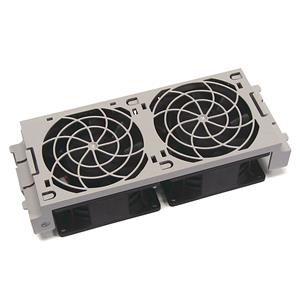 Allen Bradley SK-R9-FAN11-F5A PowerFlex 750 Heat Sink NEMA 1 Fan Kit