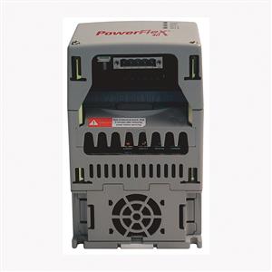 Allen Bradley SK-U1-FAN1-B4 PowerFlex 40 B Frame Fan Replacement Kit Turkiye