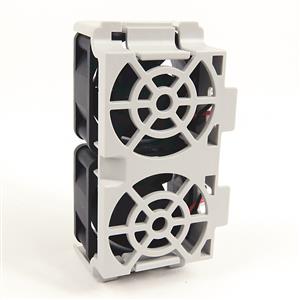 Allen Bradley SK-U1-FAN2-F1 PowerFlex 400 F Frm Fan Replacement Kit