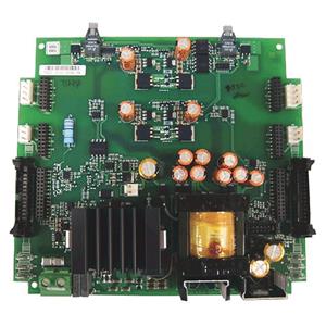 Allen Bradley SK-Y1-GDB1-F10E KIT Turkiye
