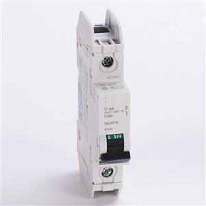 Allen Bradley SK-Y1-K4-DF Auxiliary Relay  24VDC Coil  PF700AFE Turkiye