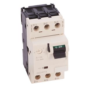 Allen Bradley SK-Y1-Q5-F10 Motor Protection Relay  PF700AFE F10 Turkiye