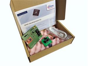 Infineon SP4X_DEV_KIT