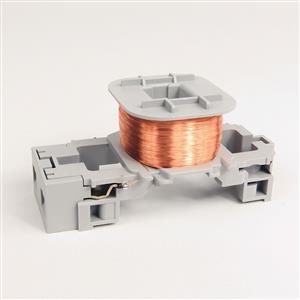 Allen Bradley TC065 Renewal Coil