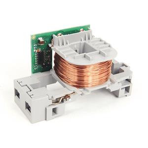 Allen Bradley TC708 IEC Renewal Part Coil Turkiye