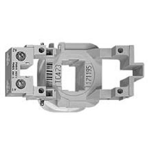 Allen Bradley TE473 Renewal Coil