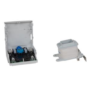 Allen Bradley TGE907 Renewal Coil Modules