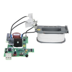 Allen Bradley THE904 Renewal Coil Modules