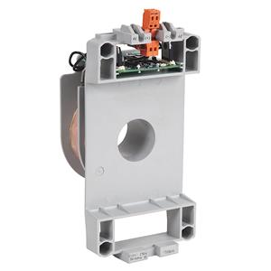 Allen Bradley TJE879 IEC Renewal Coil Turkiye