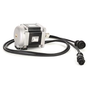 Allen Bradley TL-A2530P-BJ34AA Servo Motor