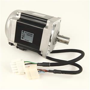 Allen Bradley TL-A2540P-HJ32AA TL Series Servo Motor Assy Turkiye