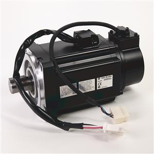 Allen Bradley TL-A410M-HJ32AA Servo Motor