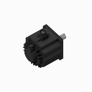 Allen Bradley TLP-A200-200-DJMD4S Kinetix TLP Servo Motor