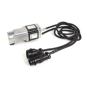 Allen Bradley TLY-A130T-HK62AN TL-Series Servo Motor Turkiye