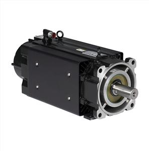 Allen Bradley VPC-B2153A-YK72FS Servo Motor