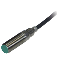 Pepperl+Fuchs MB60-12GM50-E2 Switching function Turkiye