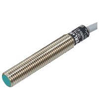 Pepperl+Fuchs MB60-8GM50-E2 Switching function
