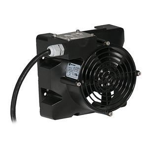 Allen Bradley VPC-FAN165 Fan Kit Turkiye