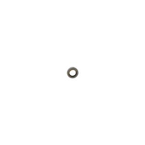 Allen Bradley VPC-SSN-F300 Shaft seal kit Turkiye